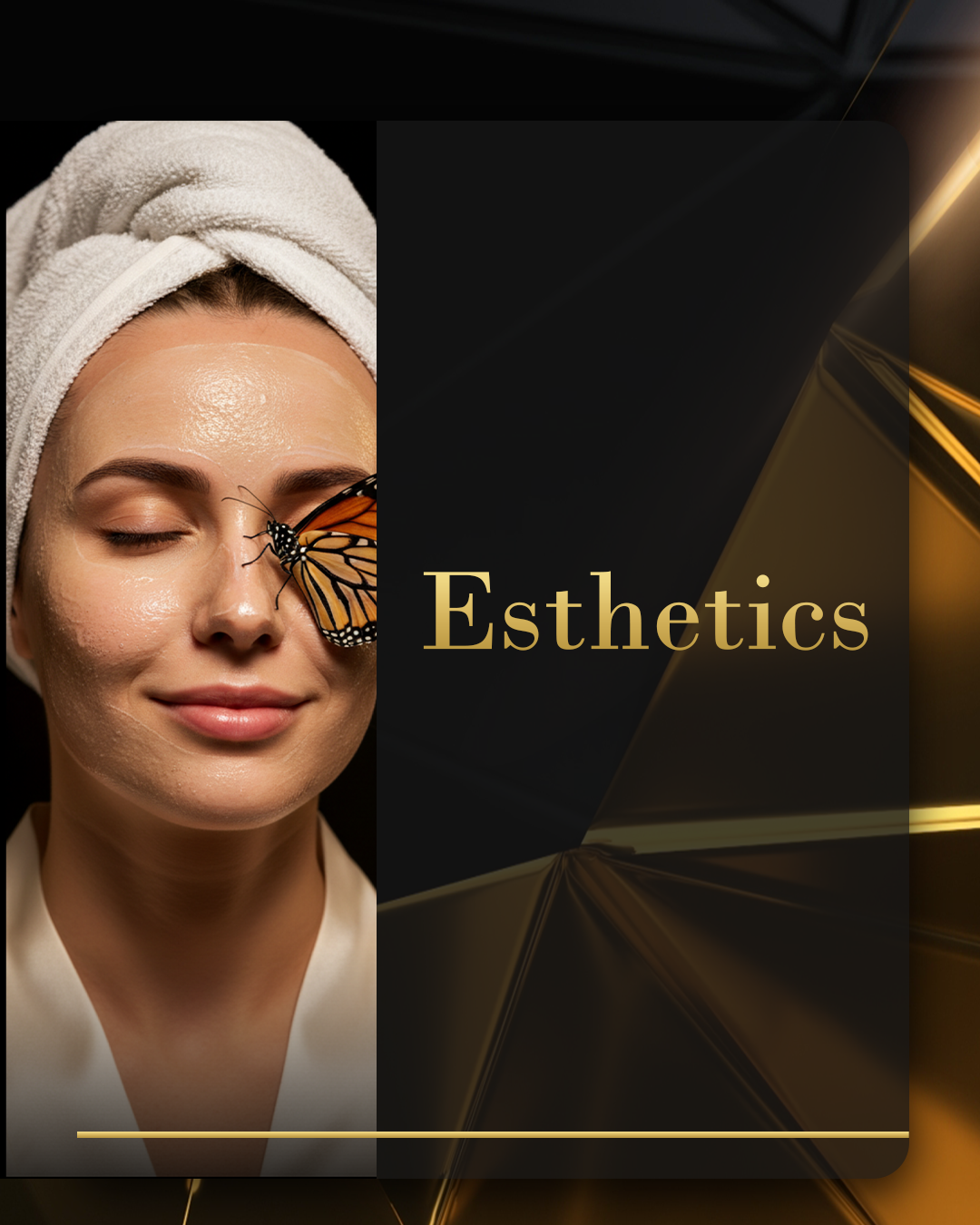 Esthetics