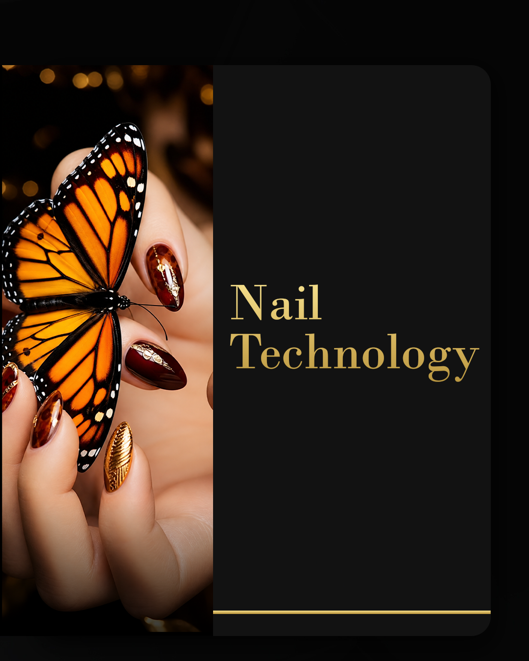 Nail Technology
